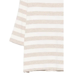 Majestic Filatures T-shirts and Polos