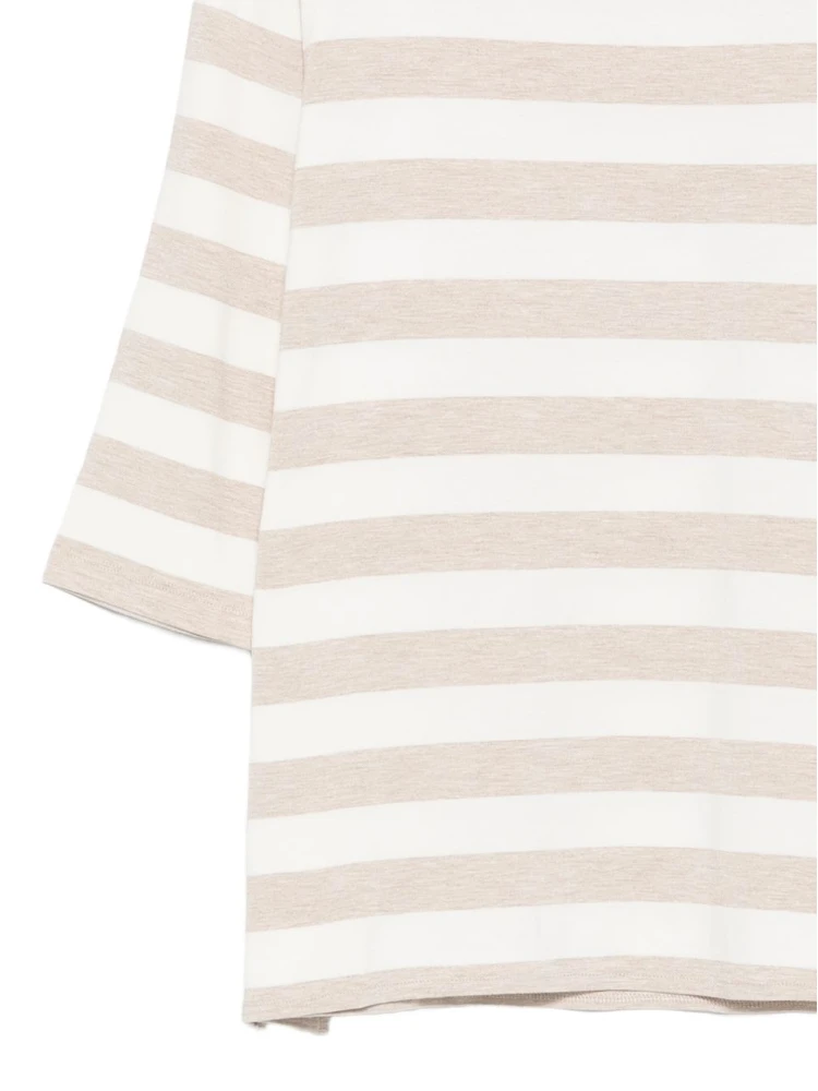 Majestic Filatures T-shirts and Polos alternative