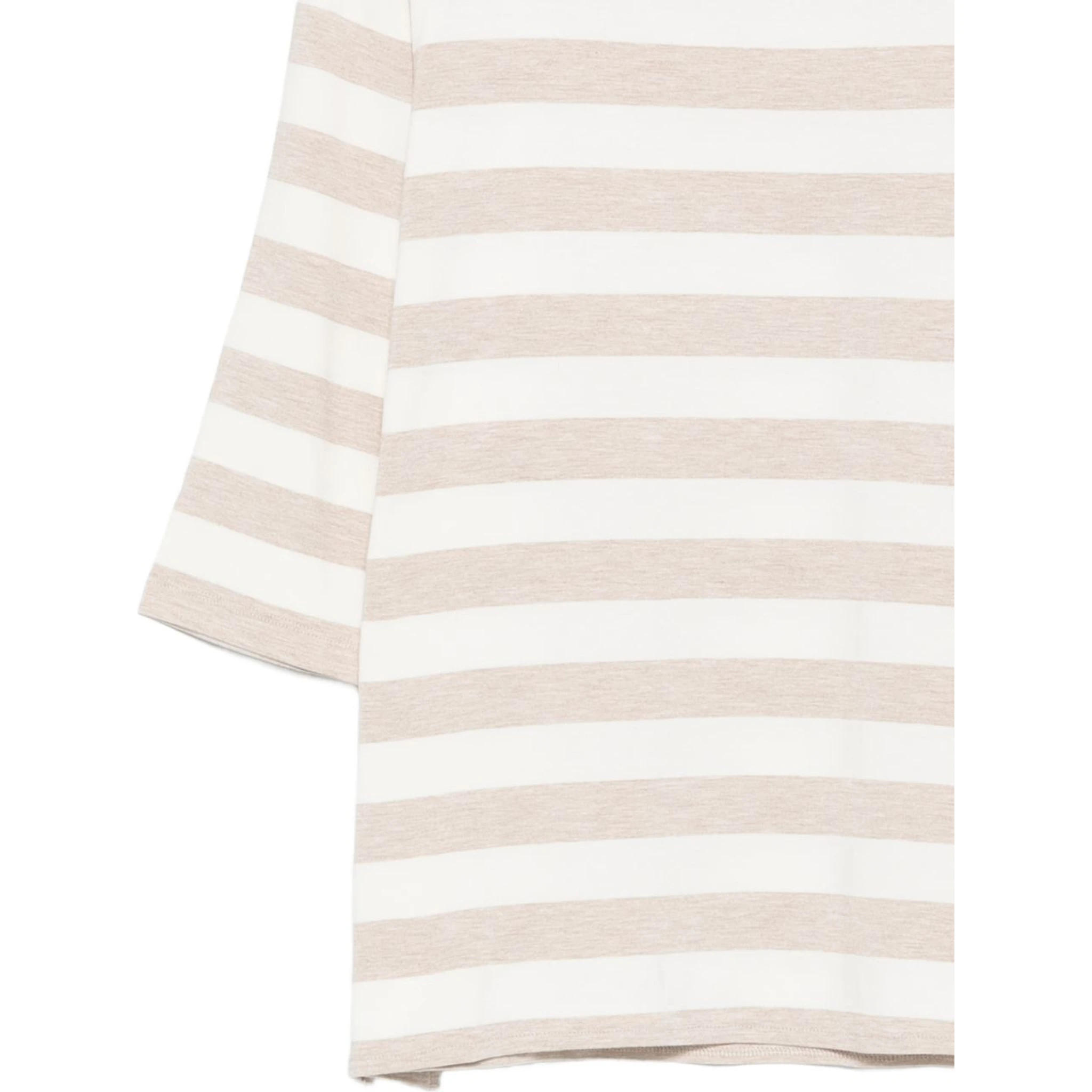 Majestic Filatures T-shirts and Polos