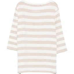 Majestic Filatures T-shirts and Polos