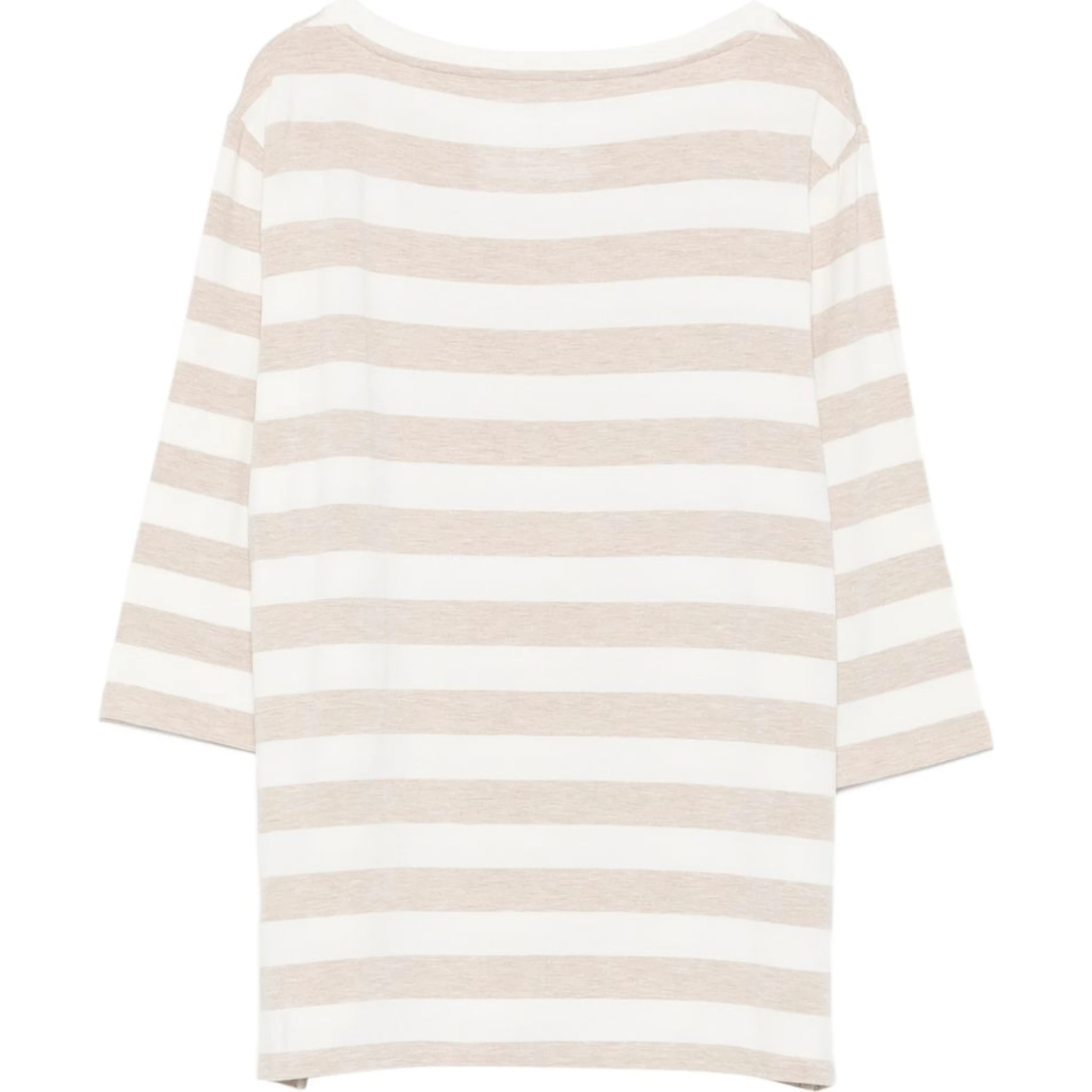 Majestic Filatures T-shirts and Polos