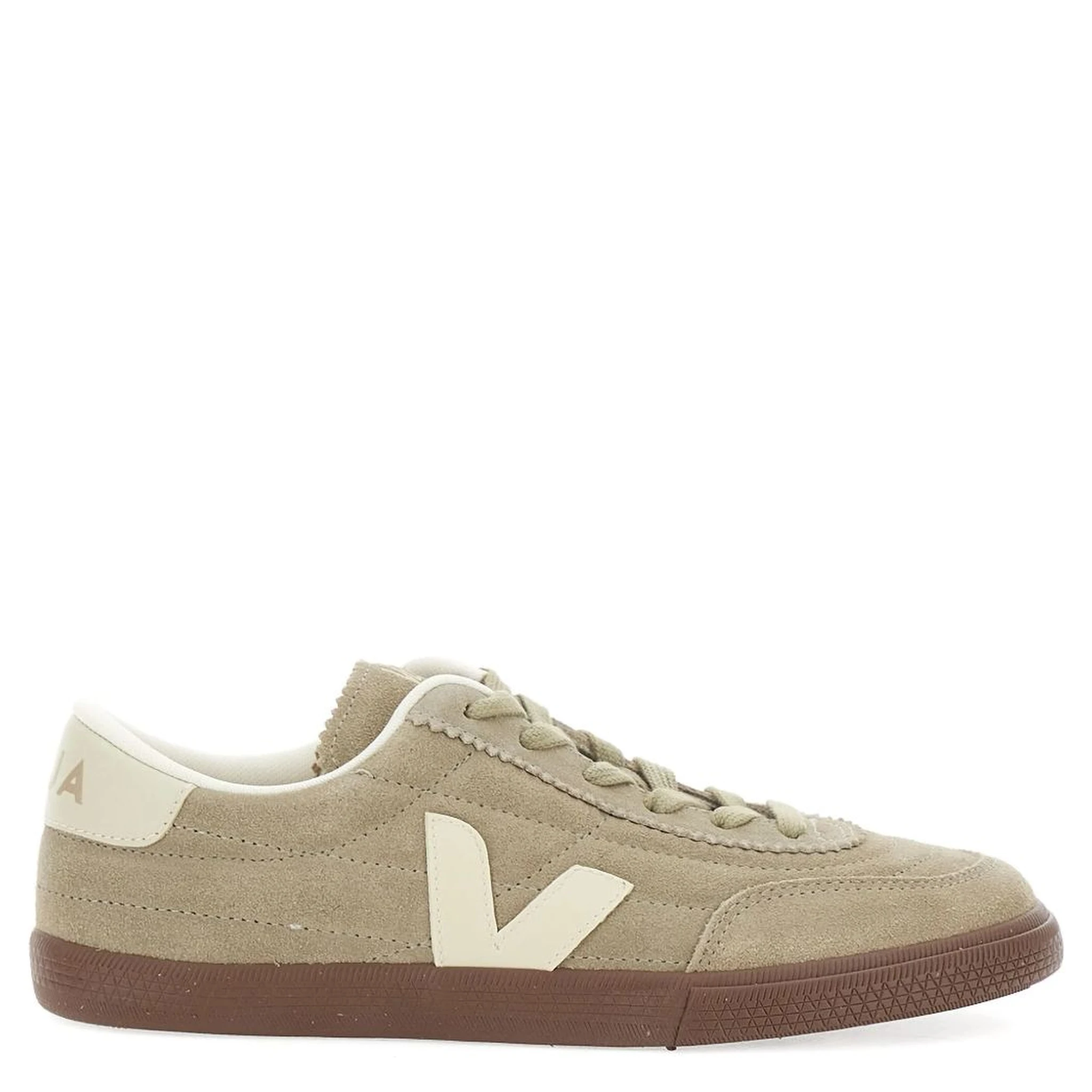 Veja Sneakers