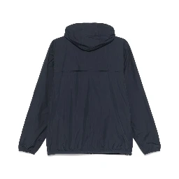 سترات كي-واي