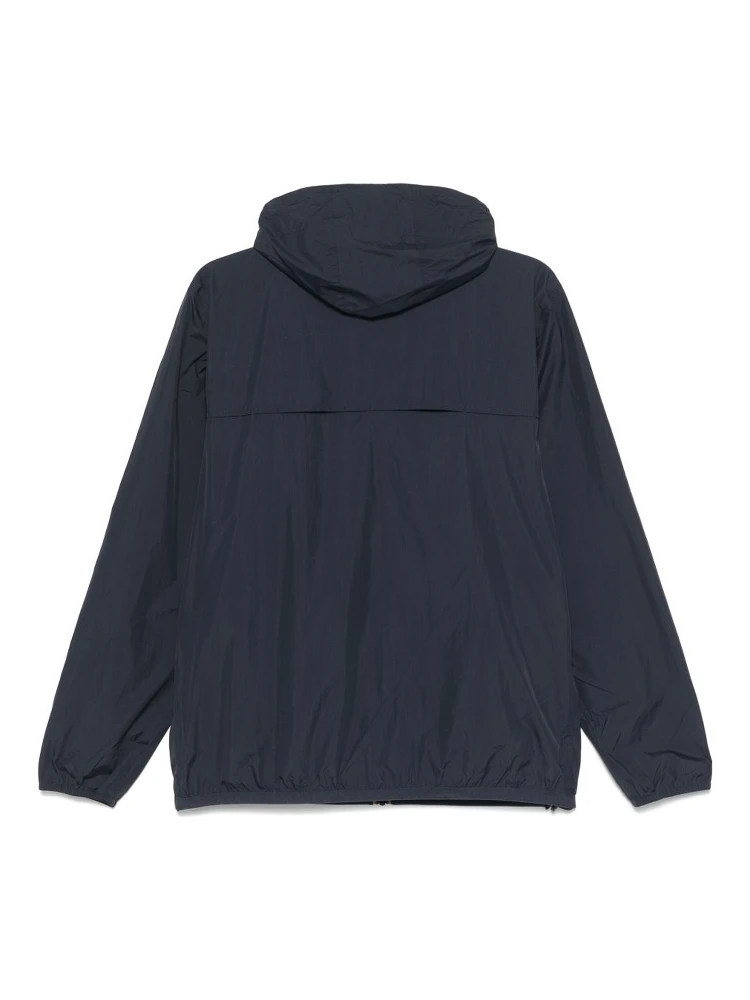K-Way Jackets alternative