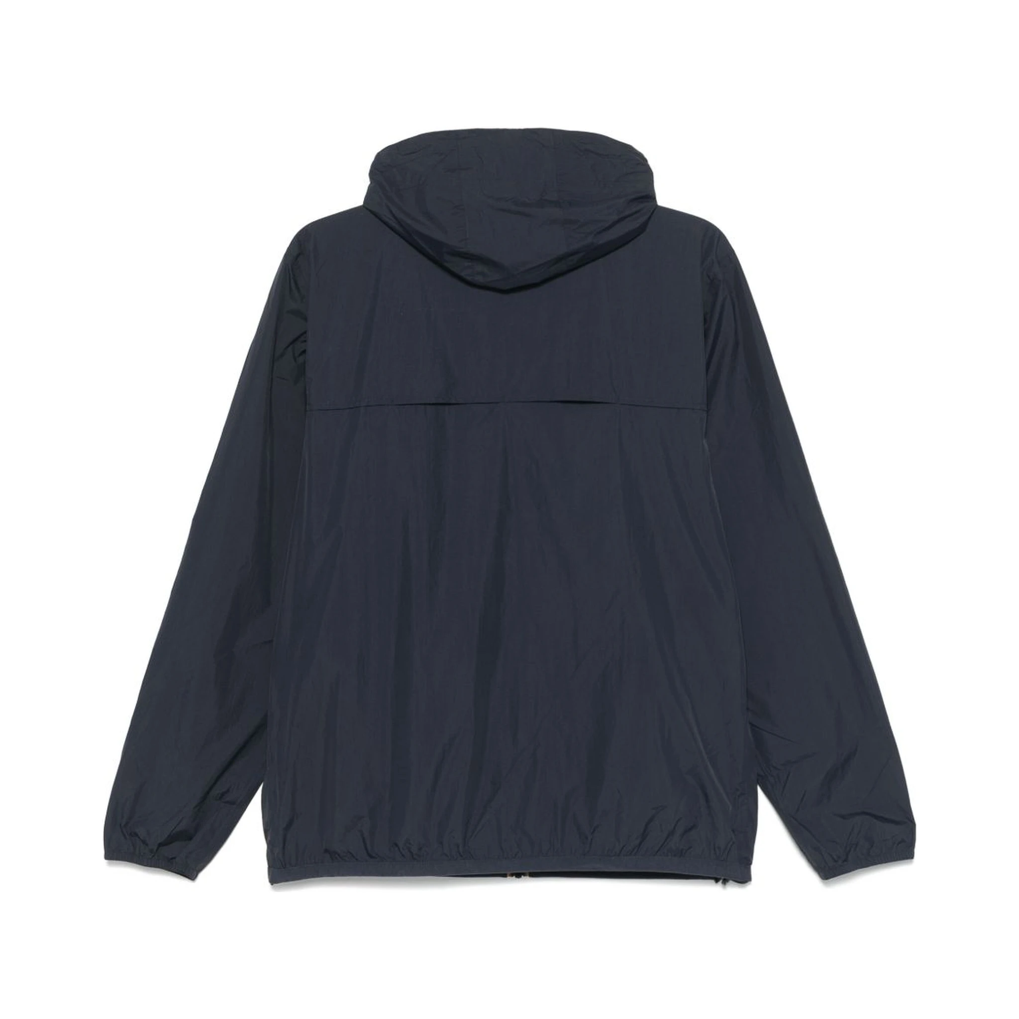 سترات كي-واي