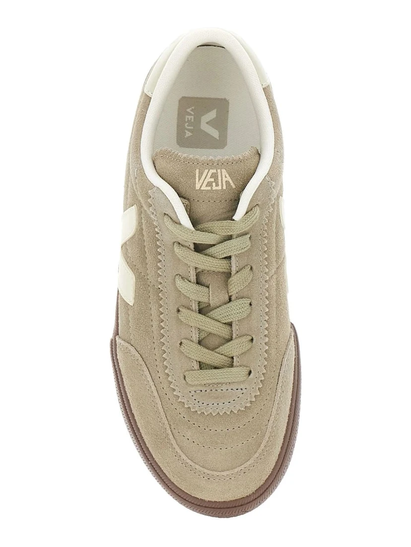 Veja Sneakers