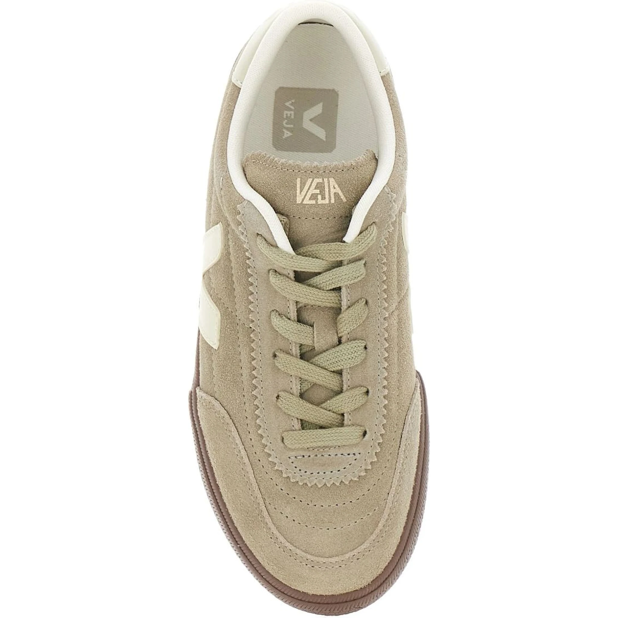 Veja Sneakers