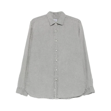Xacus Shirts