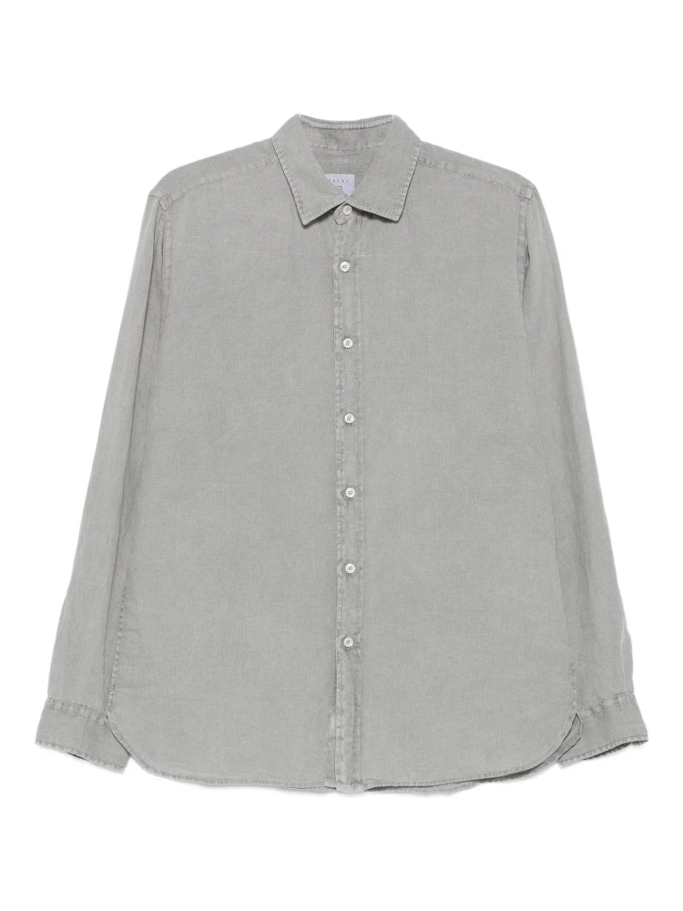 Xacus Shirts