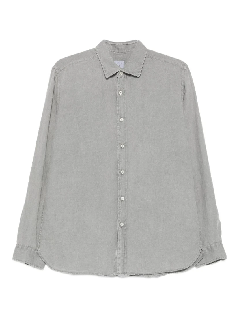 Xacus Shirts