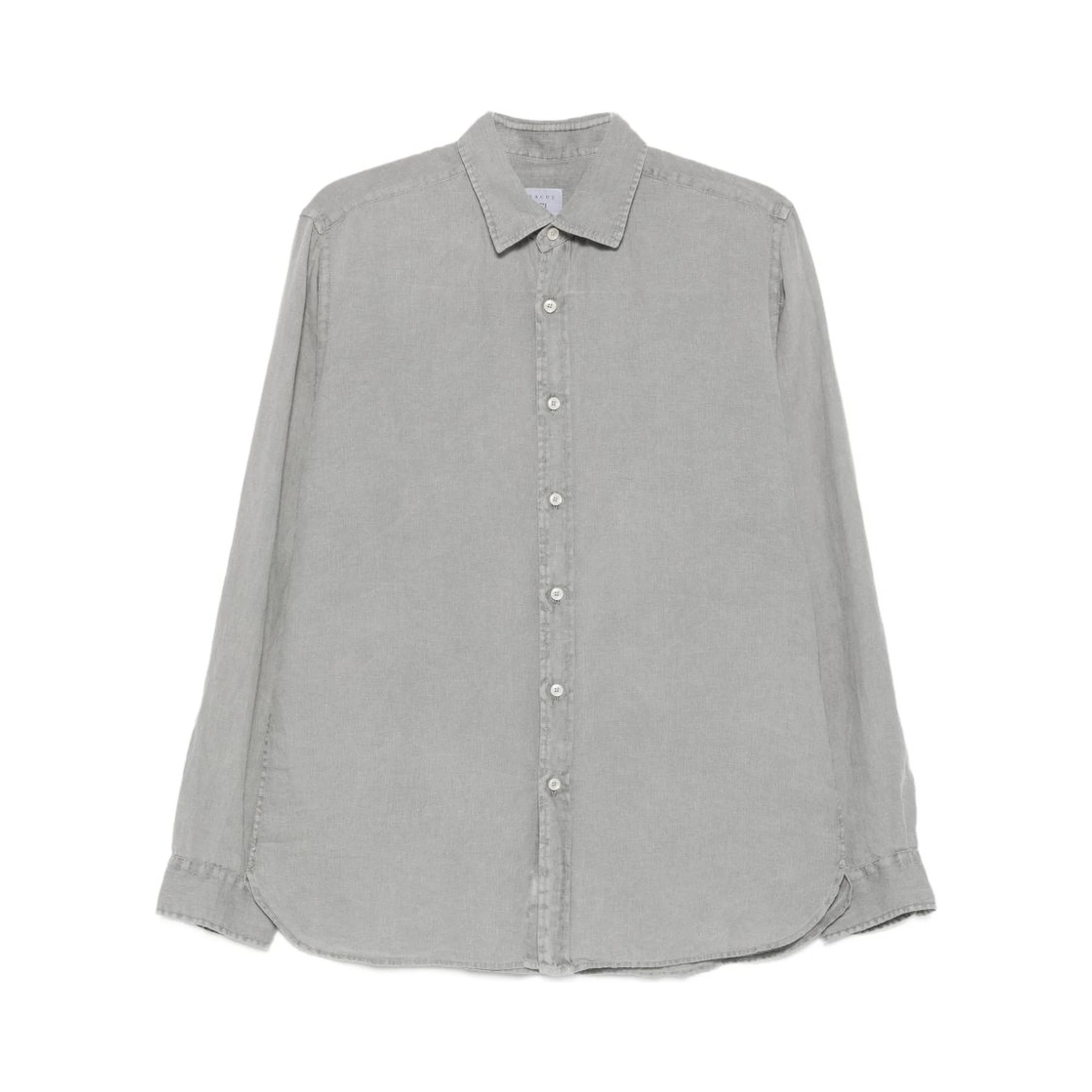 Xacus Shirts