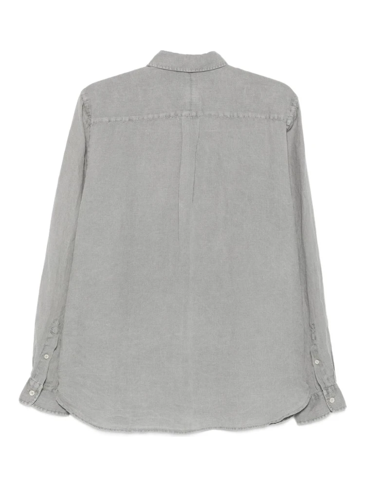 Xacus Shirts alternative