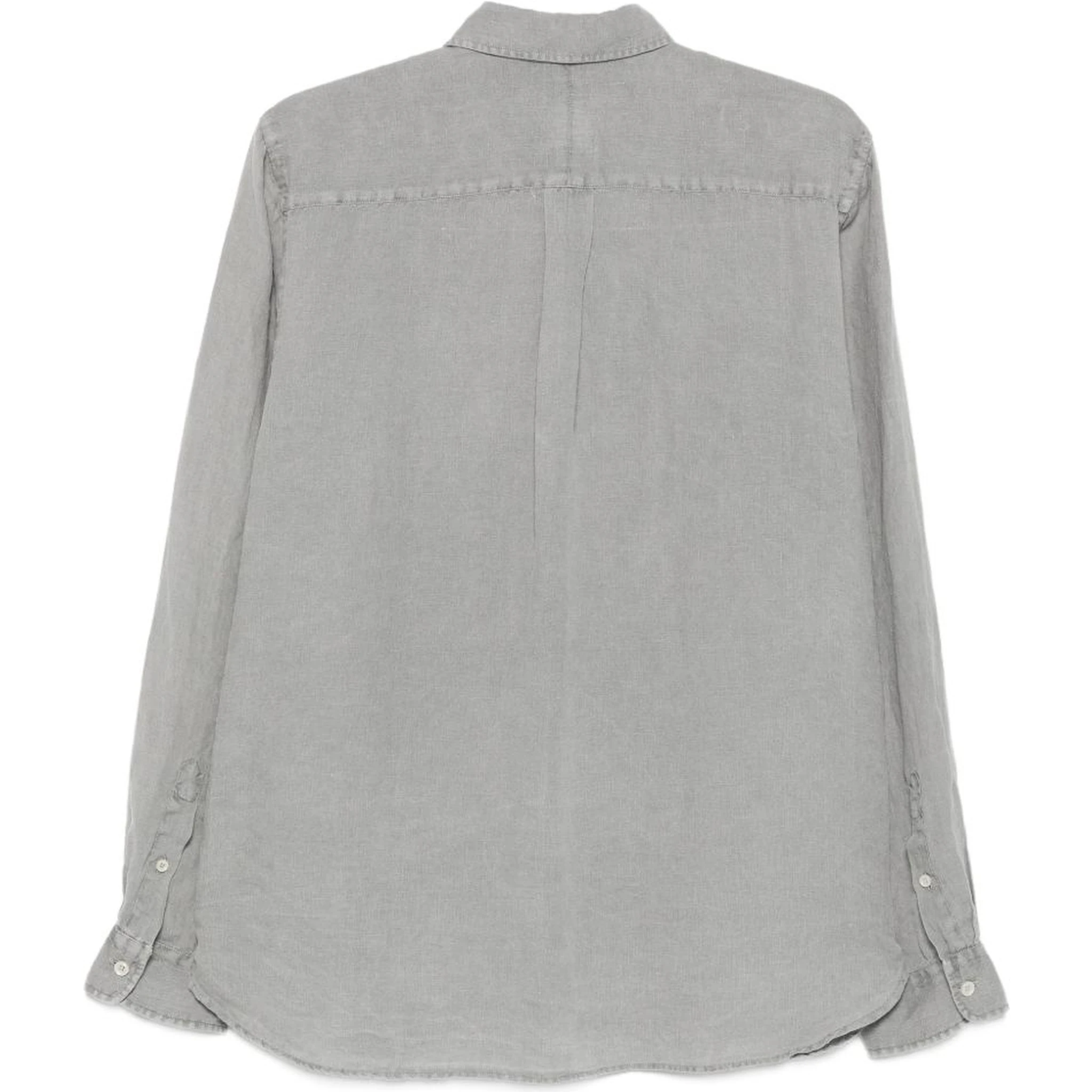 Xacus Shirts