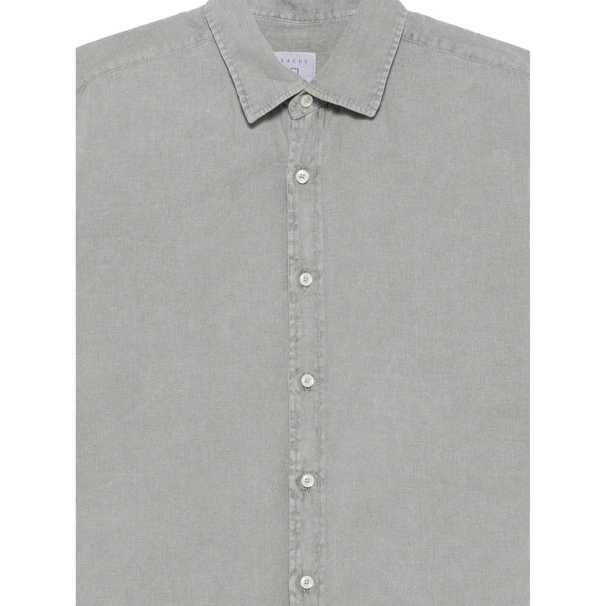 Xacus Shirts