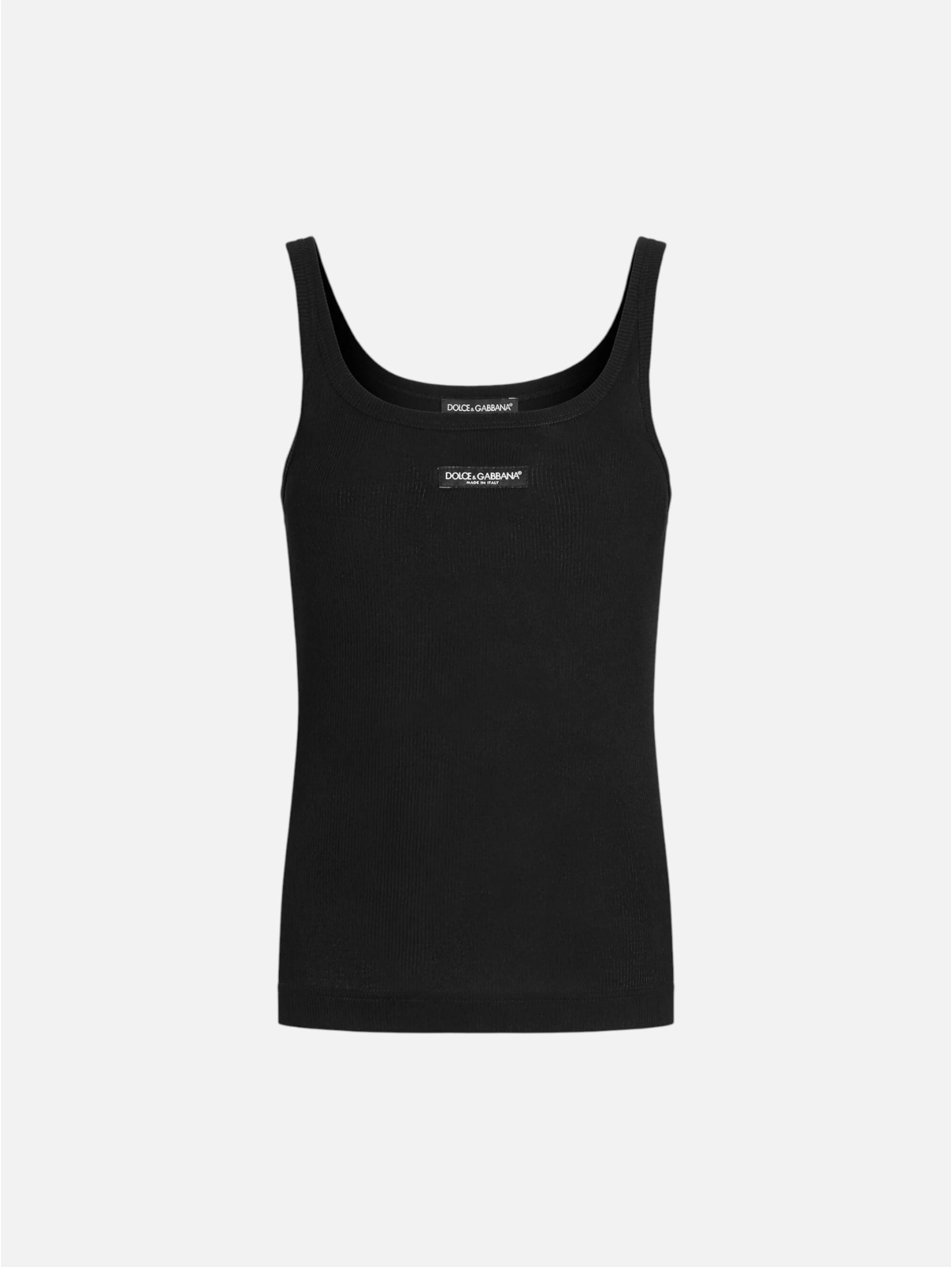 DOLCE & GABBANA shirt