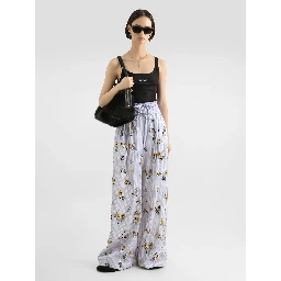 DOLCE & GABBANA shirt