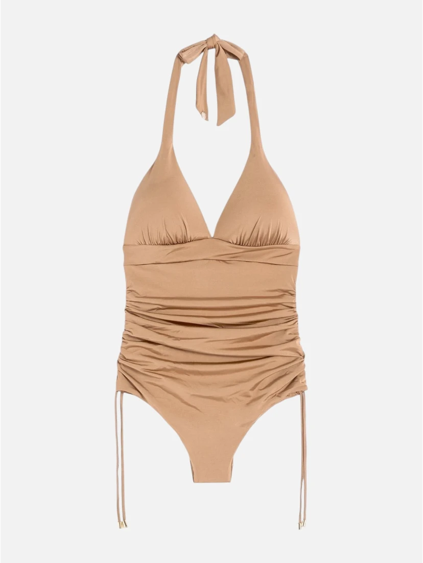 MAX MARA STUDIO BCHCOSETTA one-piece swimsuit