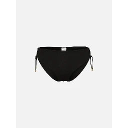 MAX MARA STUDIO BCHSANDRA swimsuit bottom
