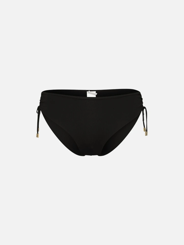 MAX MARA STUDIO BCHSANDRA swimsuit bottom