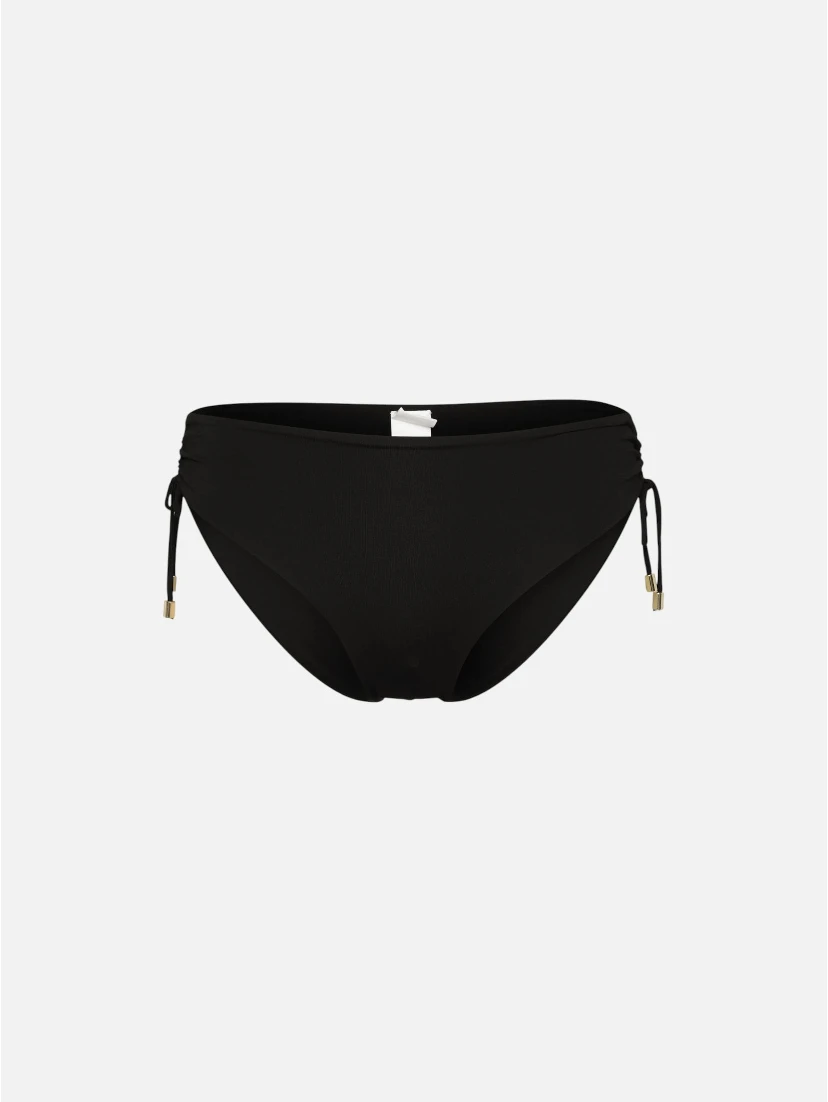 MAX MARA STUDIO BCHSANDRA swimsuit bottom
