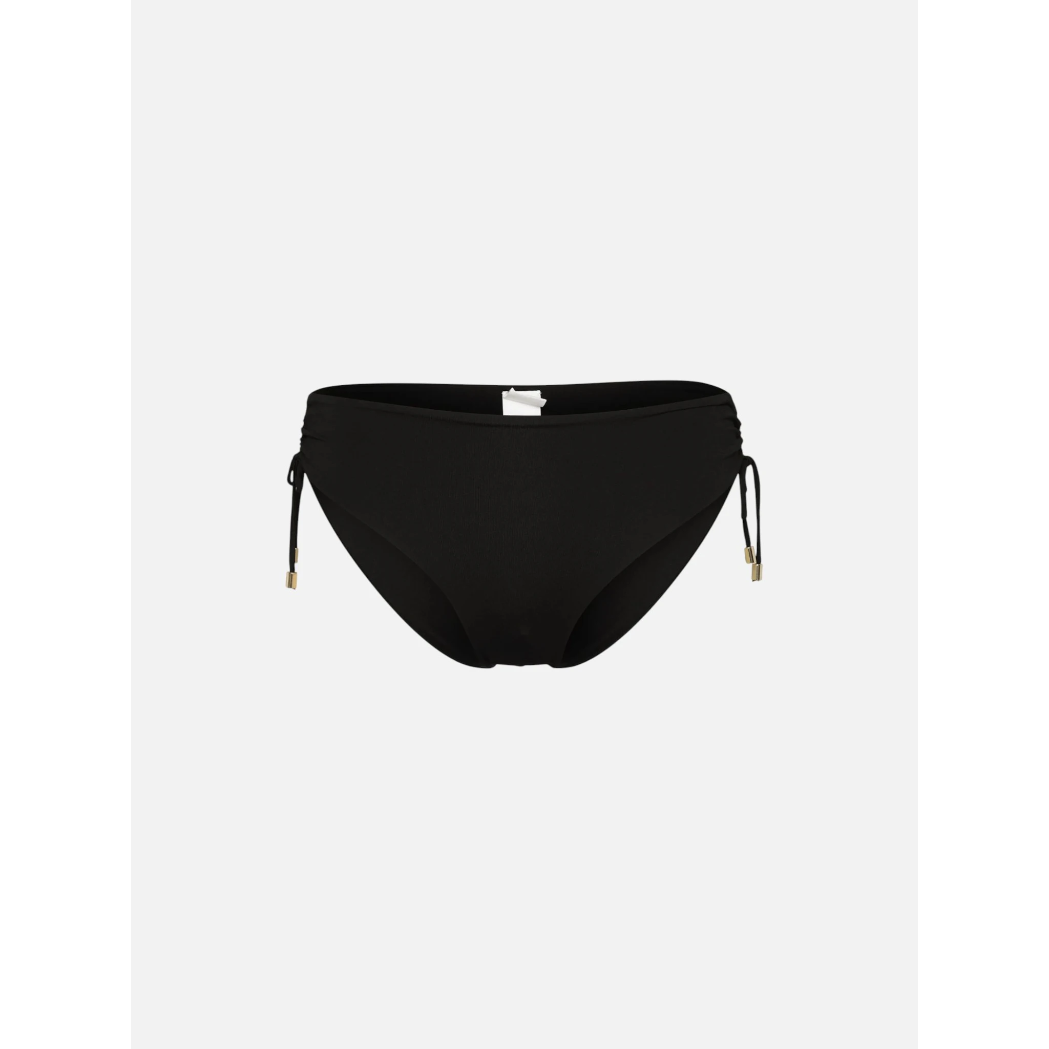 MAX MARA STUDIO BCHSANDRA swimsuit bottom