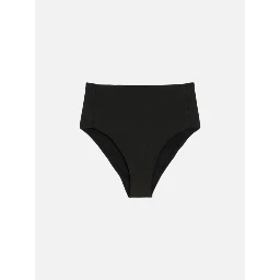 MAX MARA STUDIO BCHSABINA swimsuit bottom