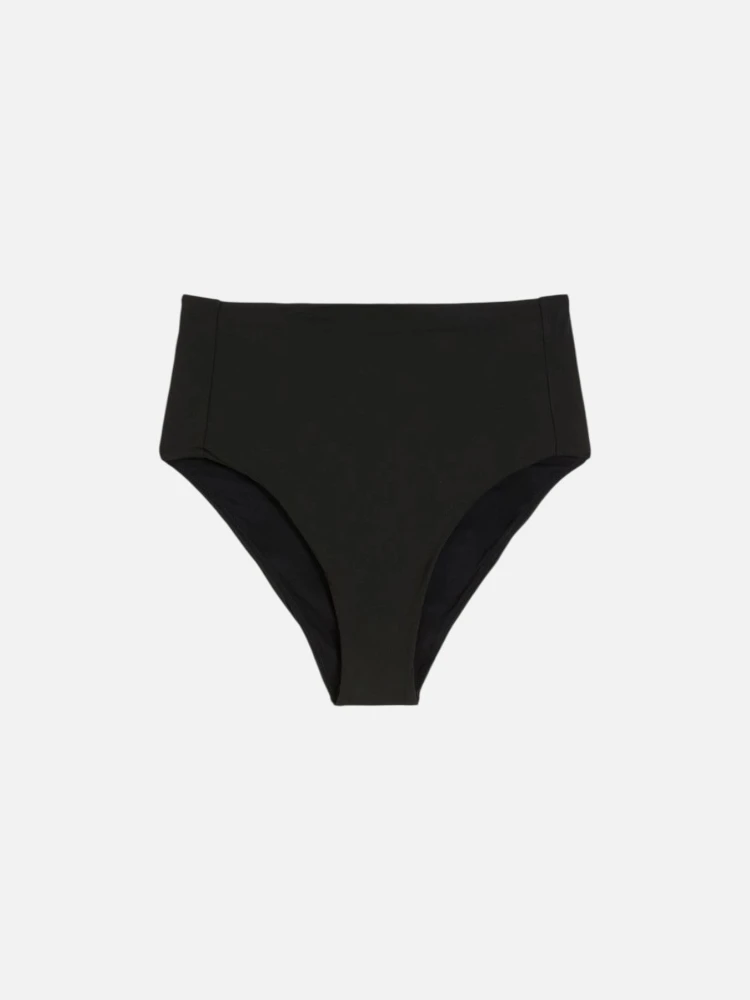 MAX MARA STUDIO BCHSABINA swimsuit bottom