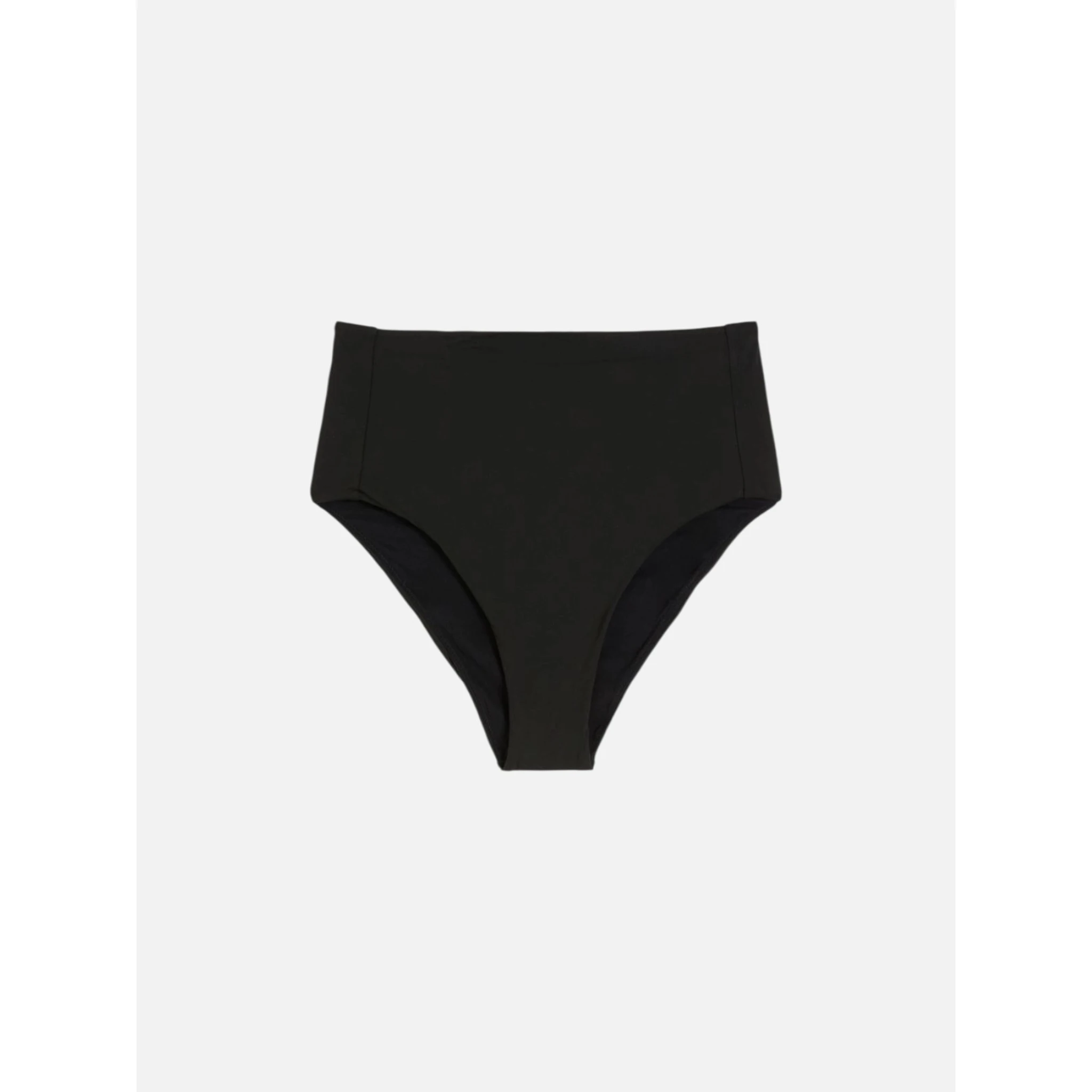 MAX MARA STUDIO BCHSABINA swimsuit bottom