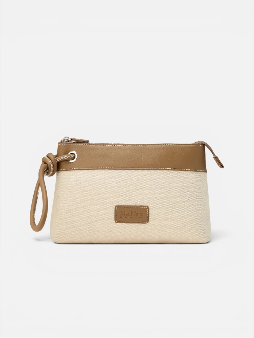 MAX MARA STUDIO BCHFRISIA handbag