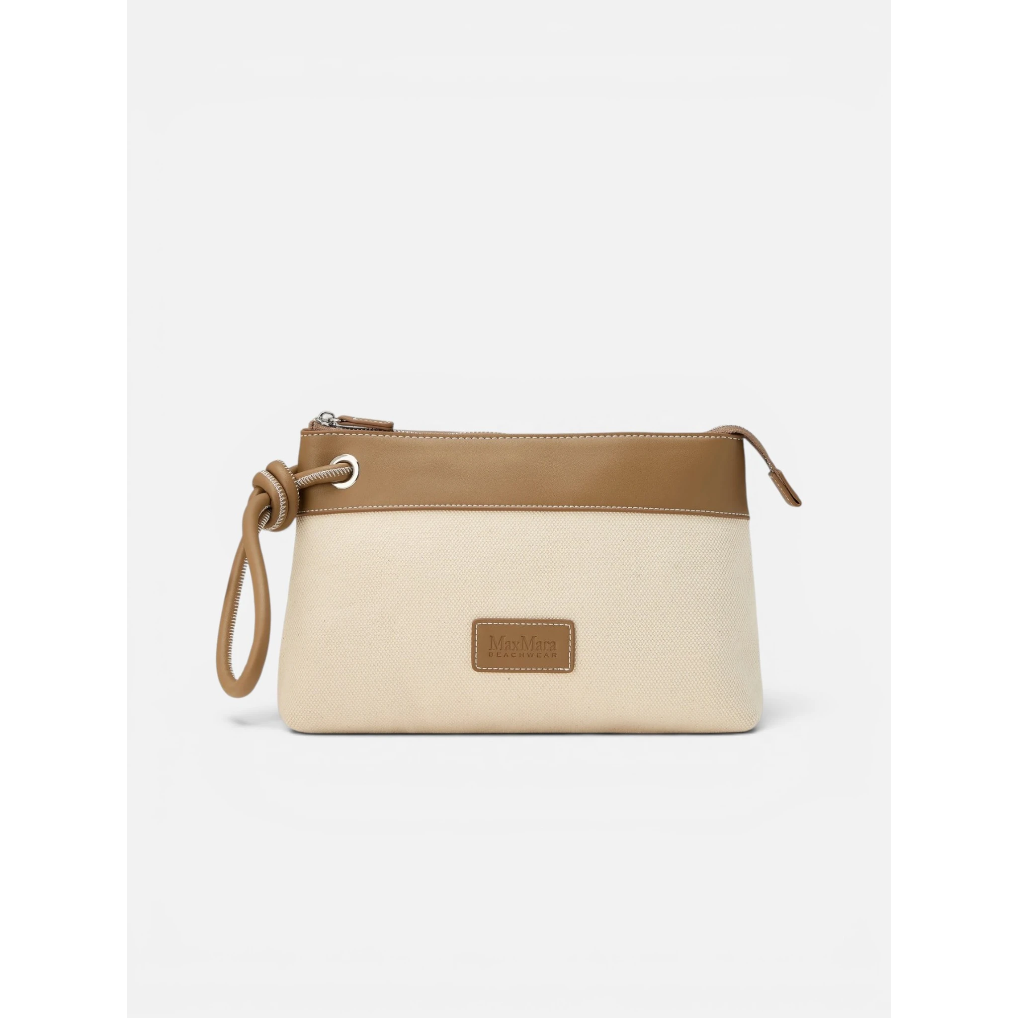 MAX MARA STUDIO BCHFRISIA handbag