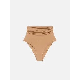 MAX MARA STUDIO BCHSALLI swimsuit bottom