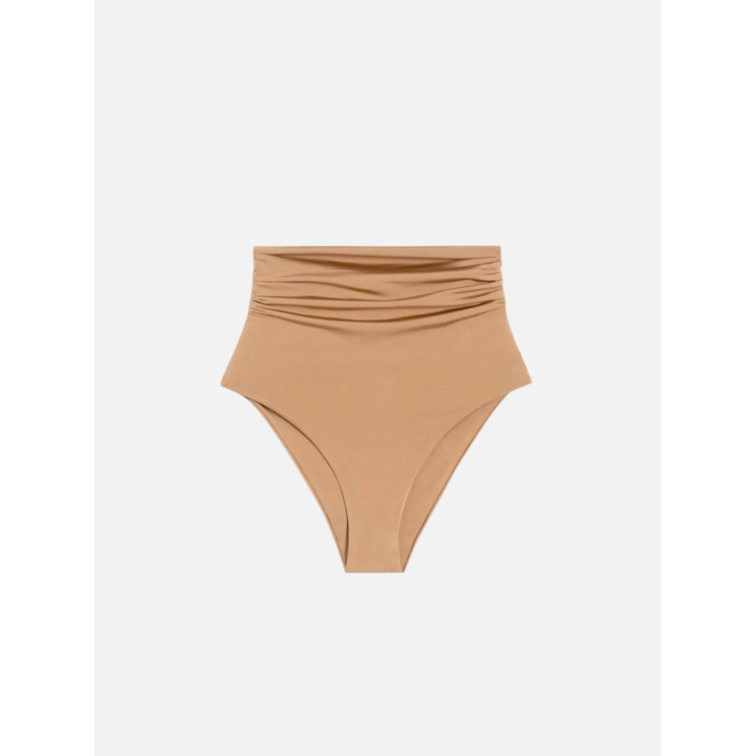 MAX MARA STUDIO BCHSALLI swimsuit bottom