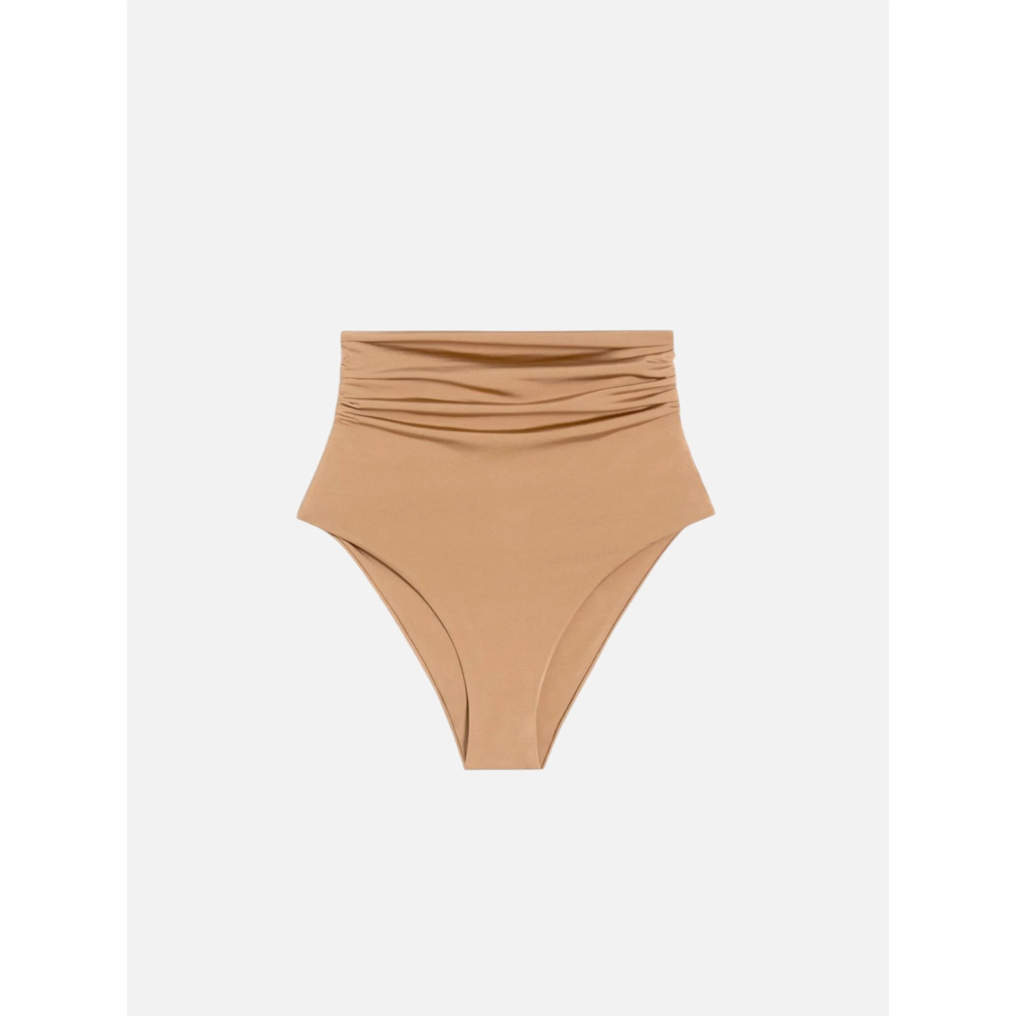 MAX MARA STUDIO BCHSALLI swimsuit bottom