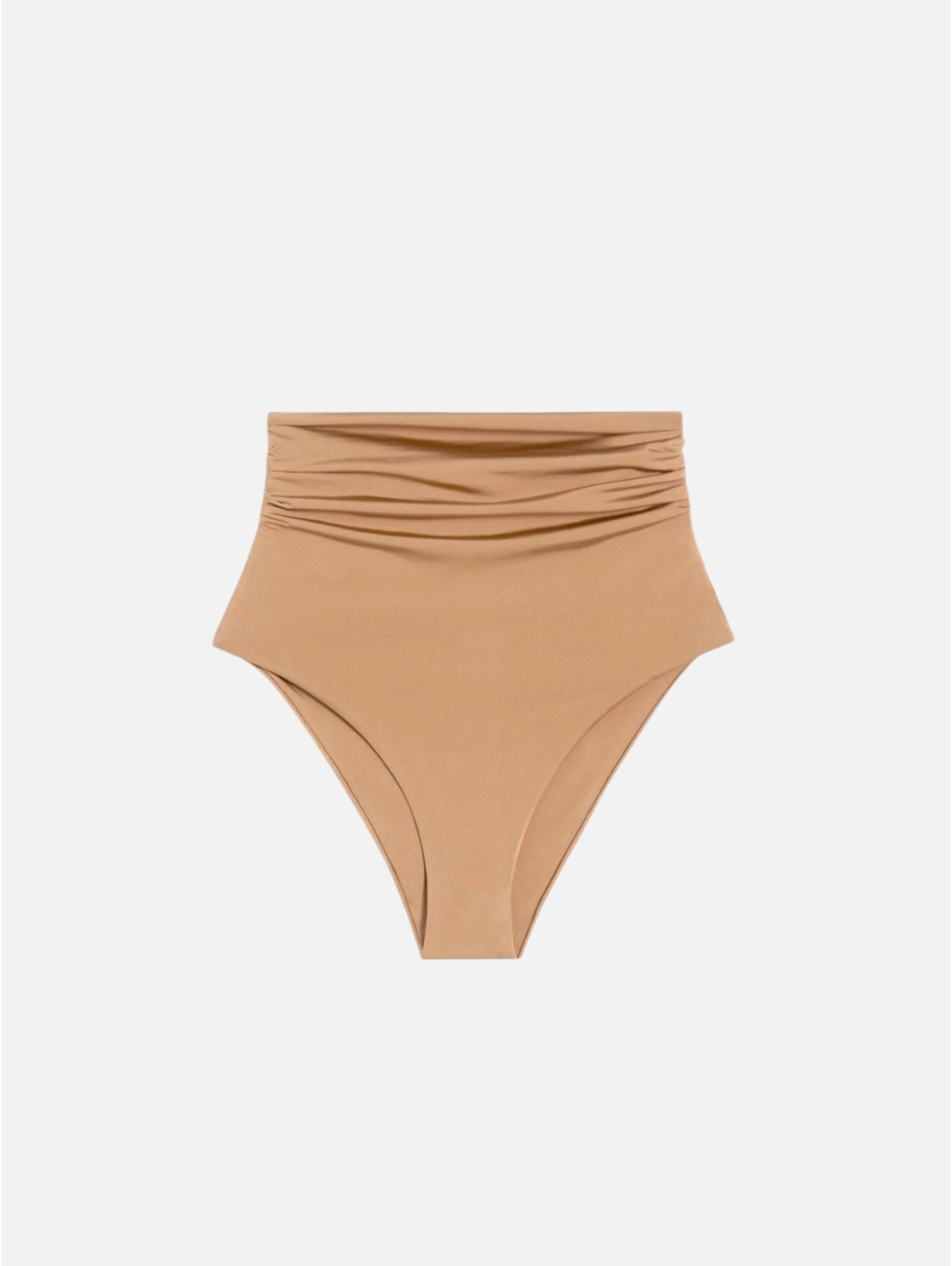 MAX MARA STUDIO BCHSALLI swimsuit bottom
