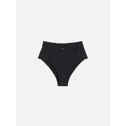 MAX MARA STUDIO BCHSMERALDA swimsuit bottom