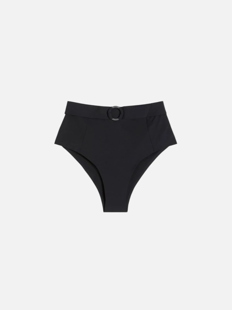 MAX MARA STUDIO BCHSMERALDA swimsuit bottom