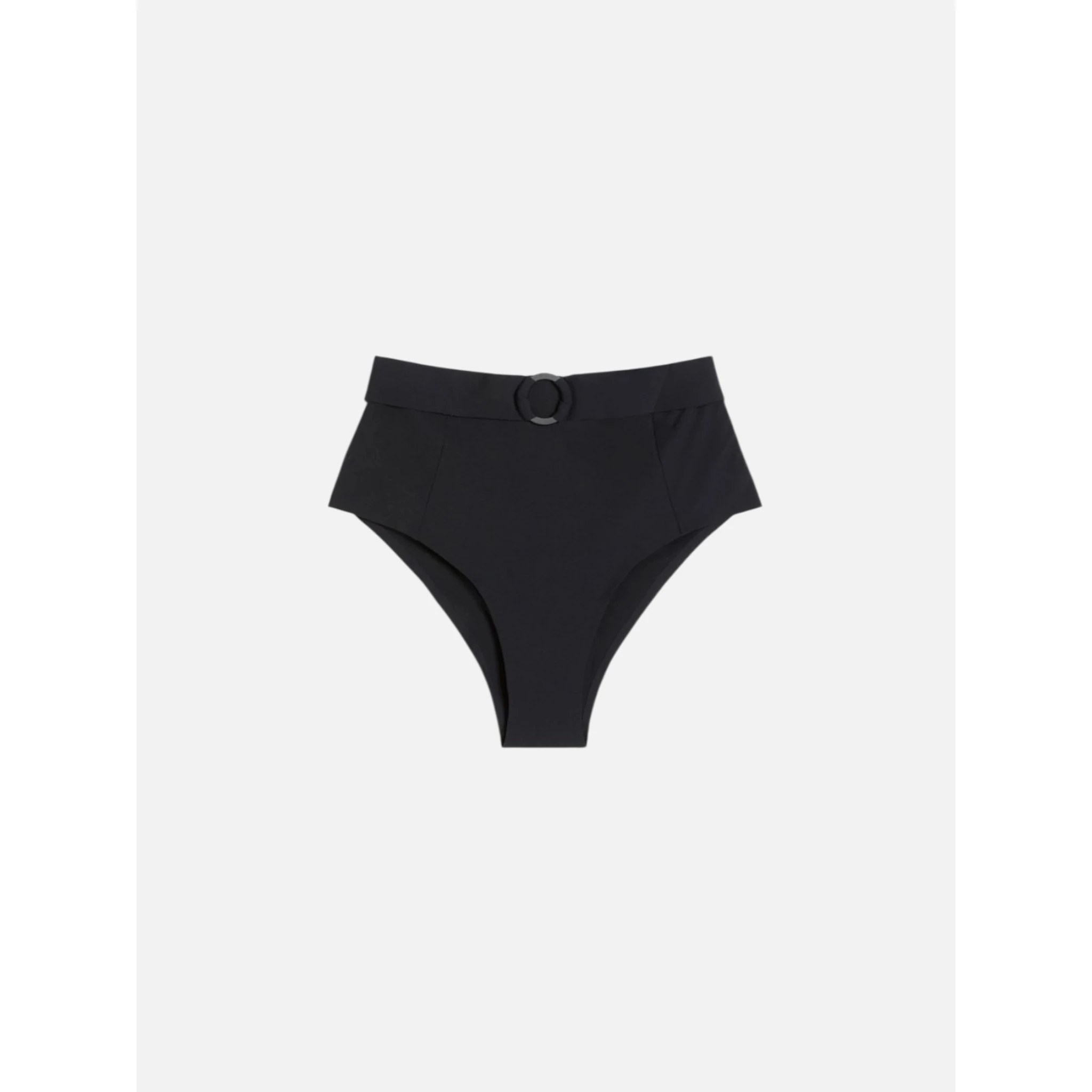 MAX MARA STUDIO BCHSMERALDA swimsuit bottom