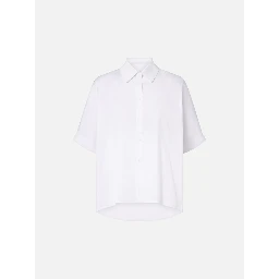 MAX MARA STUDIO BCHPITTURA shirt