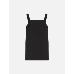 MAX MARA STUDIO BCHVORTICE shirt