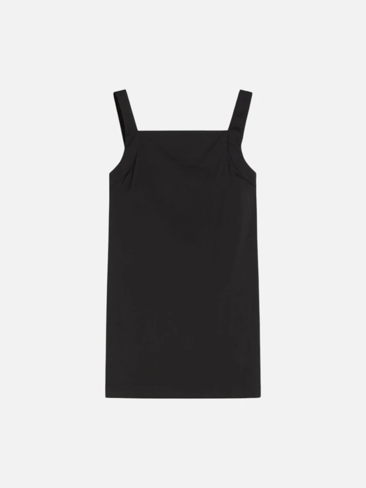 MAX MARA STUDIO BCHVORTICE shirt