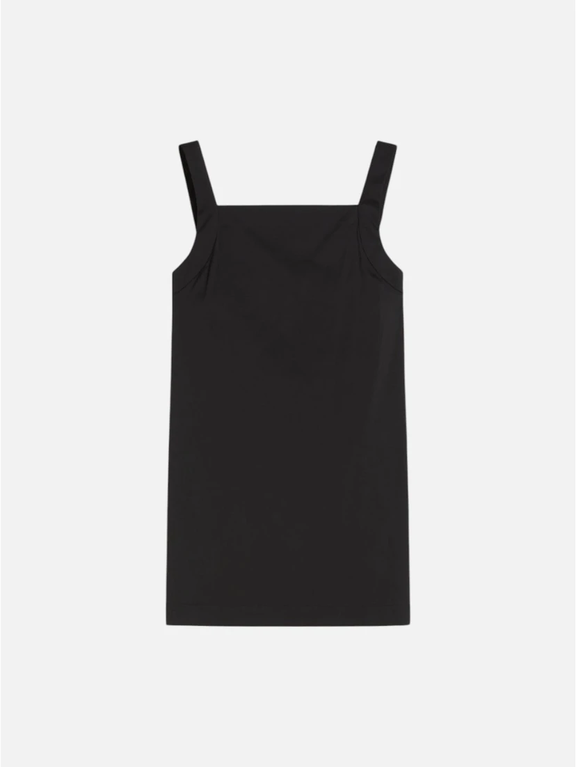 MAX MARA STUDIO BCHVORTICE shirt