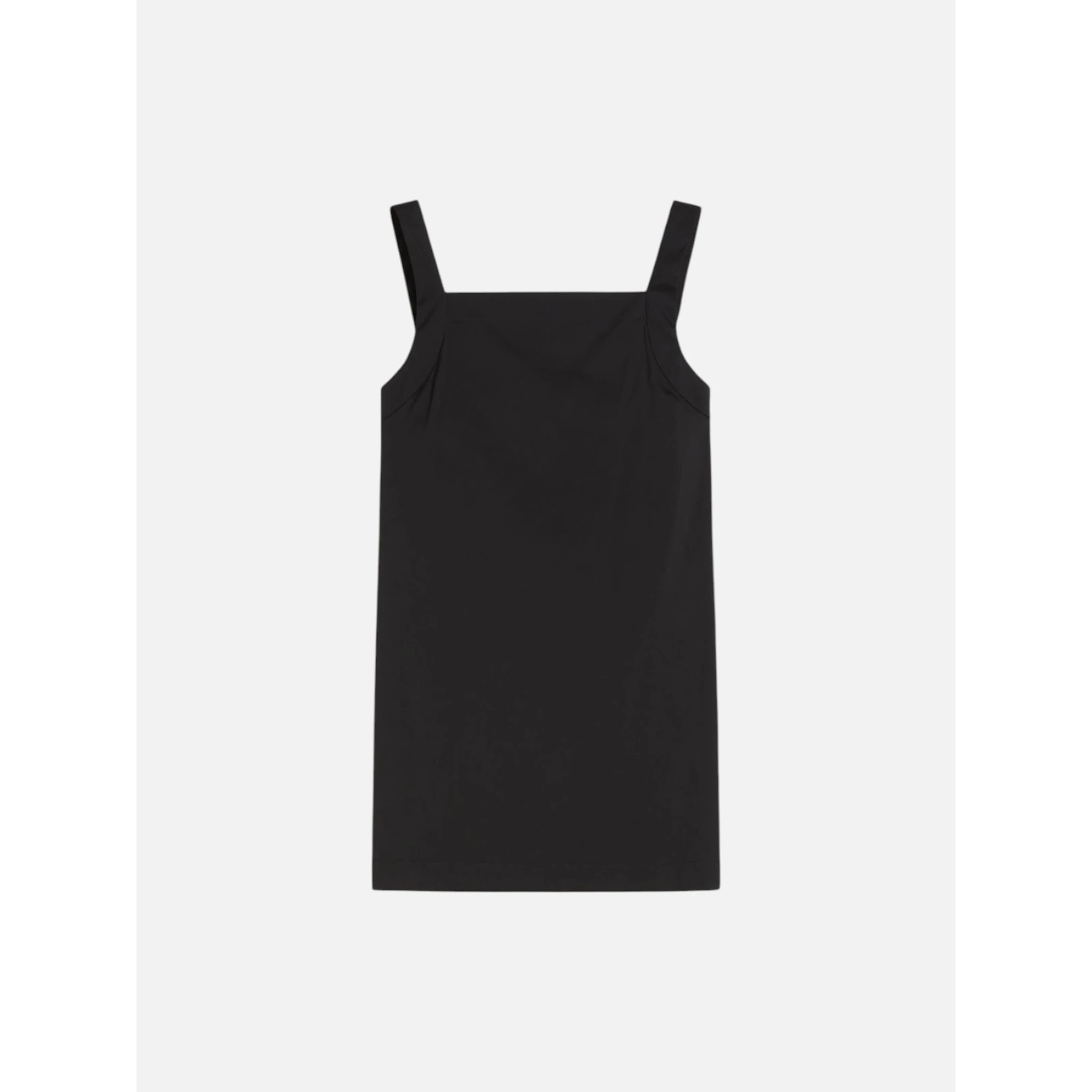 MAX MARA STUDIO BCHVORTICE shirt