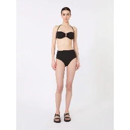 MAX MARA STUDIO BCHSABINA swimsuit bottom