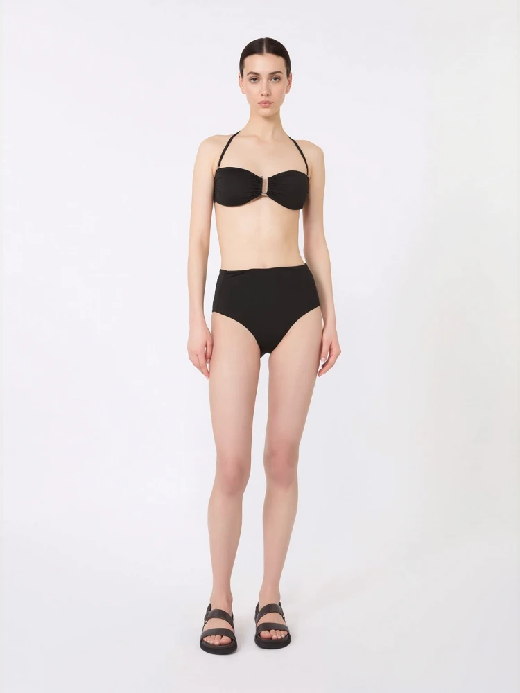 MAX MARA STUDIO BCHSABINA swimsuit bottom alternative