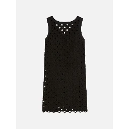 MAX MARA STUDIO BCHPESI dress