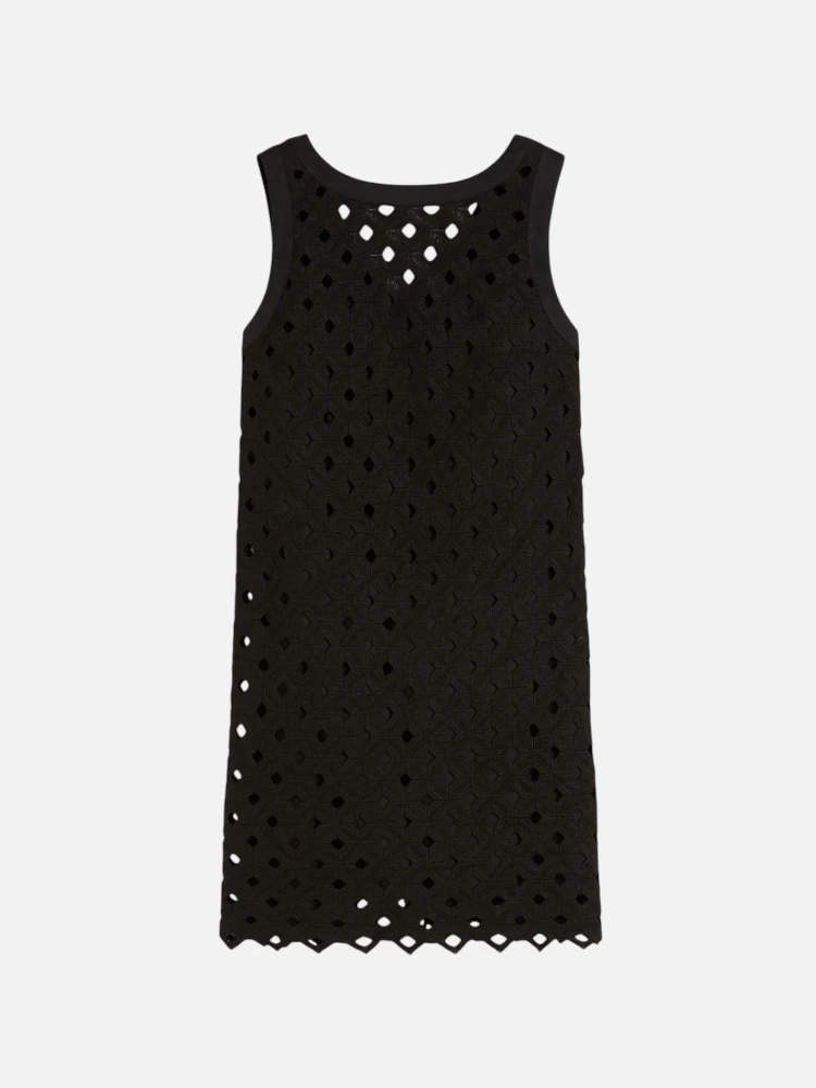 MAX MARA STUDIO BCHPESI dress
