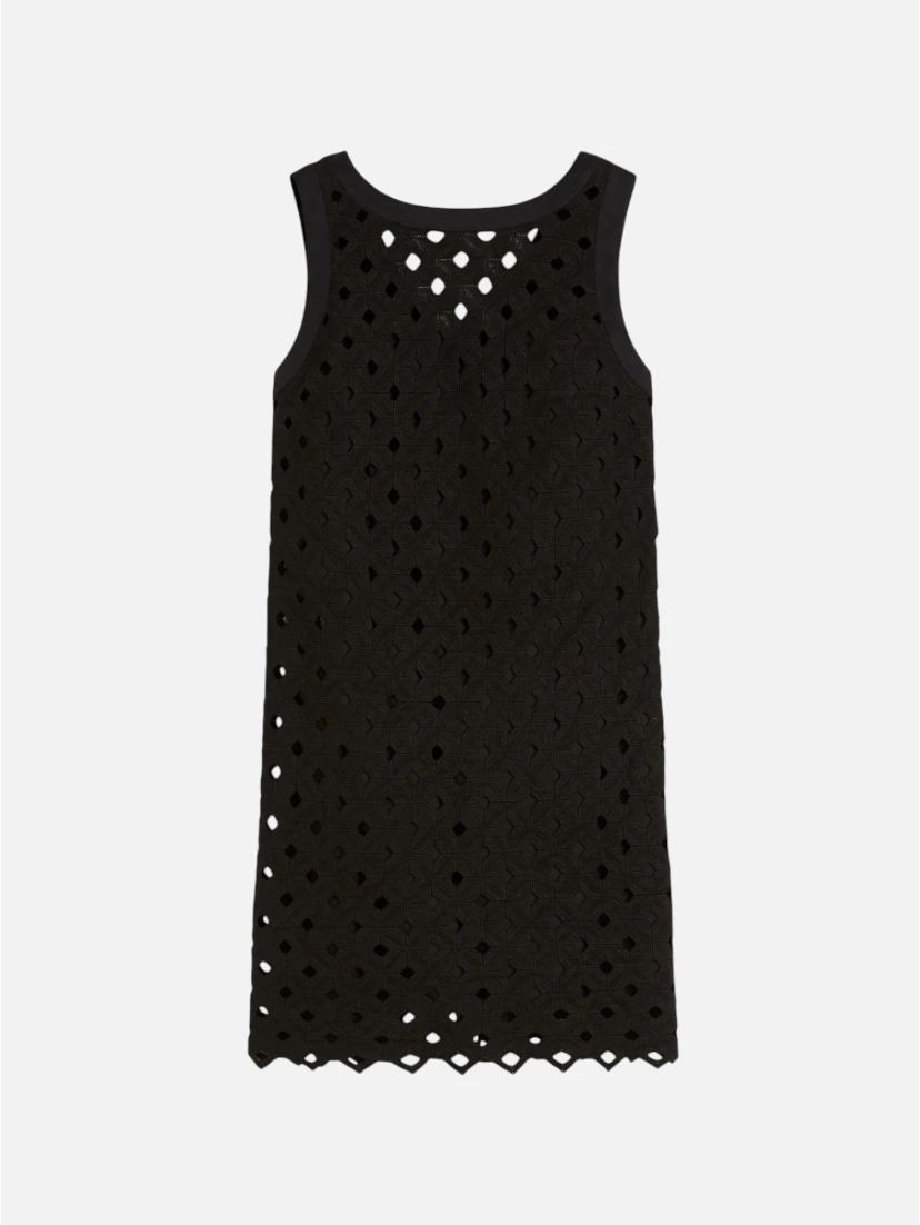MAX MARA STUDIO BCHPESI dress