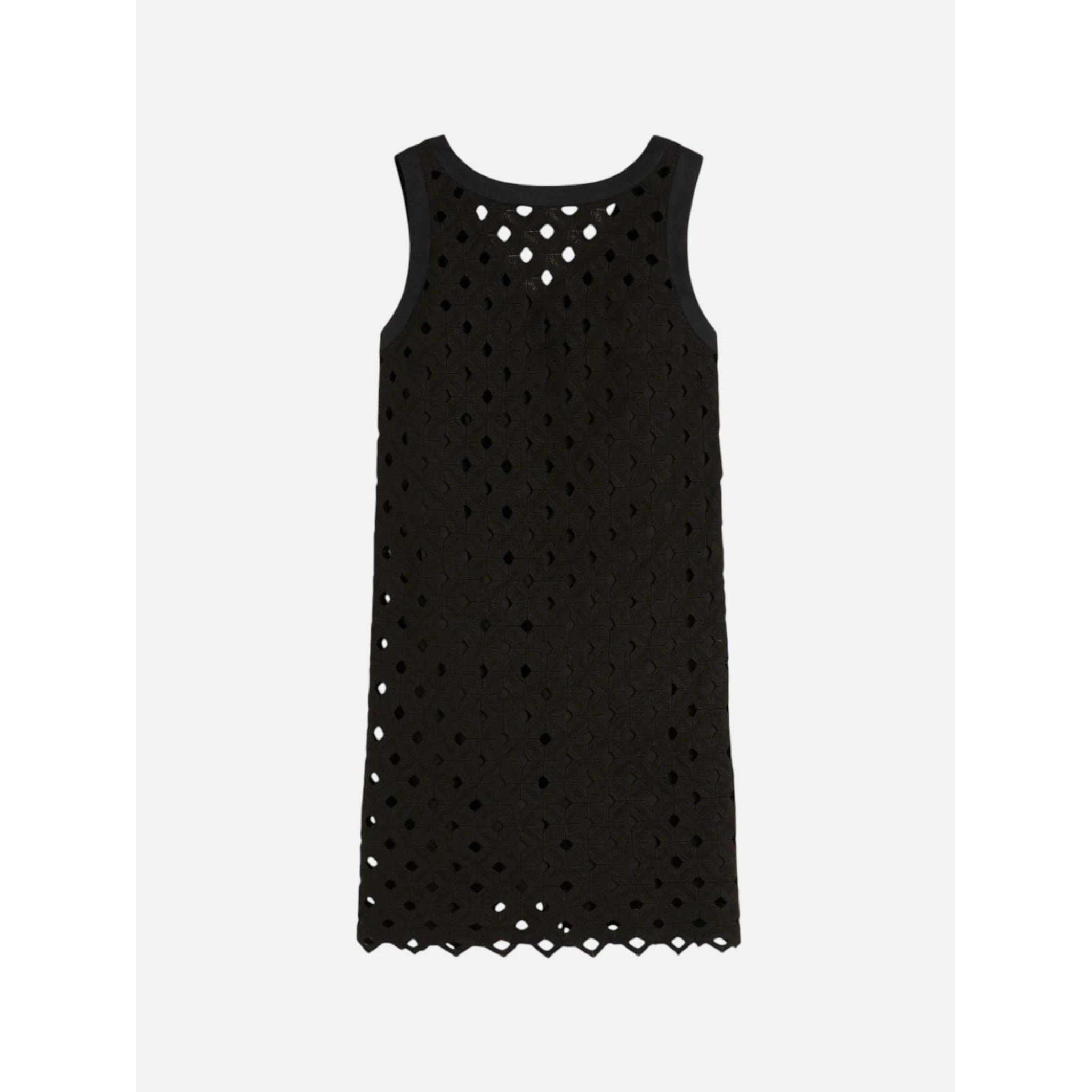 MAX MARA STUDIO BCHPESI dress