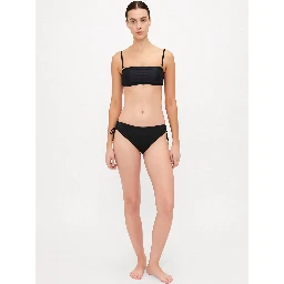 MAX MARA STUDIO BCHSANDRA swimsuit bottom