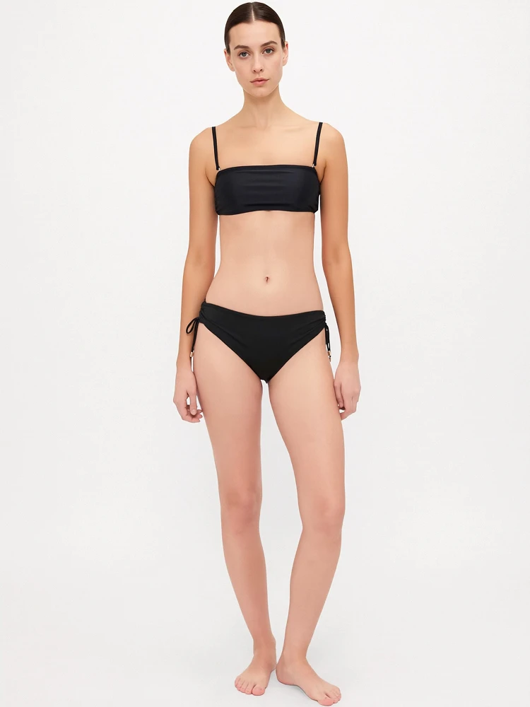 MAX MARA STUDIO BCHSANDRA swimsuit bottom alternative
